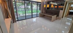 Hedges Park Condominium (D17), Condominium #639367811